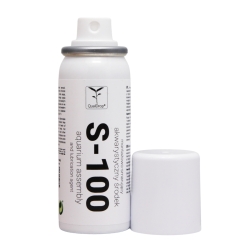 S100 50 ml